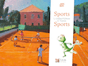 Sports / Sports [édition bilingue]